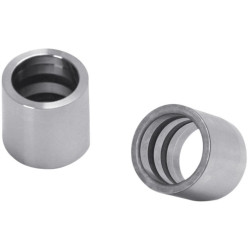 PartzBiz HD SS56-5089 - S&S Cycle 56-5089 Inner Primary Mainshaft Bearing Race Harley Big Twin 99-06 PartzBiz HD SS56-5089 - S&S Cycle 56-5089 Inner Primary Mainshaft Bearing Race Harley Big Twin 99-06