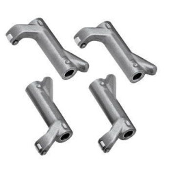 PartzBiz HD SS900-4065A - S&S Cycle 900-4065A Forged Roller Rocker Arms 84-20 Harley FL FX XL PartzBiz HD SS900-4065A - S&S Cycle 900-4065A Forged Roller Rocker Arms 84-20 Harley FL FX XL