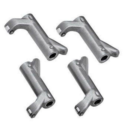 PartzBiz HD: 4404170-S&S Cycle 900-4065A แขนโยกโรลเลอร์ฟอร์จ 84-20 Harley FL FX XL PartzBiz HD: 4404170-S&S Cycle 900-4065A แขนโยกโรลเลอร์ฟอร์จ 84-20 Harley FL FX XL