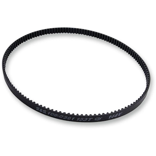 PartzBiz HD: 4404147-S&S Cycle ความแข็งแรงสูง / ประสิทธิภาพ 125 ฟัน 1-1/8” สายพานขับสุดท้าย | 106-0357 PartzBiz HD: 4404147-S&S Cycle ความแข็งแรงสูง / ประสิทธิภาพ 125 ฟัน 1-1/8” สายพานขับสุดท้าย | 106-0357
