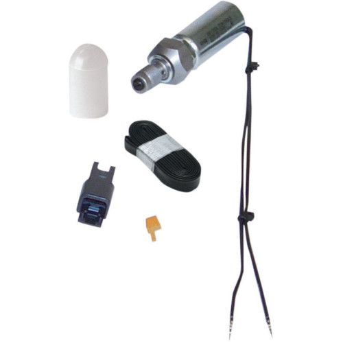 PartzBiz HD: 4404156-S & S Cycle SS Cycle 90-4914 Compression Release Assembly Sold Each PartzBiz HD: 4404156-S & S Cycle SS Cycle 90-4914 Compression Release Assembly Sold Each