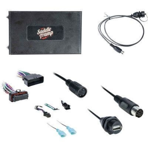 PartzBiz HD: 4404054-ชุดอะแดปเตอร์วิทยุ Bluetooth Tramp 12v Universal BT-HD01 EPC ราคาสุดคุ้ม จัดส่งฟรี. PartzBiz HD: 4404054-ชุดอะแดปเตอร์วิทยุ Bluetooth Tramp 12v Universal BT-HD01 EPC ราคาสุดคุ้ม จัดส่งฟรี.