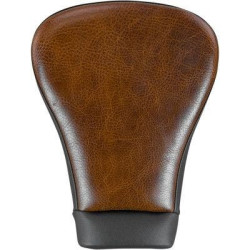 PartzBiz HD DS08011296 - Saddlemen 808-07B-0241L Renegade Lariat Sport Pillion Pad Seat Harley FLH/T 08-23 PartzBiz HD DS08011296 - Saddlemen 808-07B-0241L Renegade Lariat Sport Pillion Pad Seat Harley FLH/T 08-23