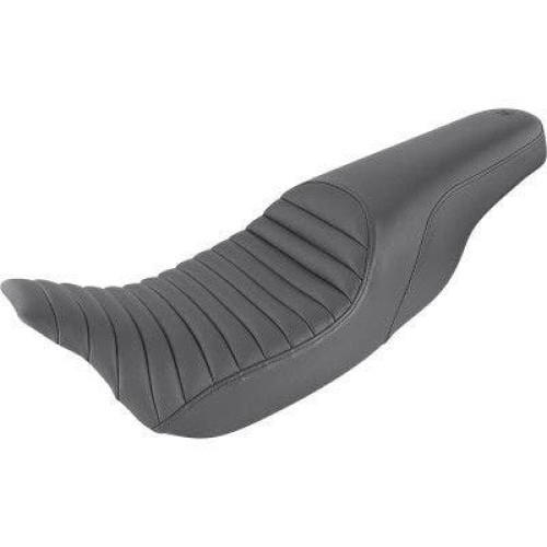 PartzBiz HD: 4403953-อานม้า 808-07B-148 สีดำ Profiler Tuck and Roll เบาะ 2 แถว Harley FLH/T 08-23 0801-1278 08011278 808-07B-148 Harley-Davidson Electra Glide Road Glide Road King Street Glide Tri Glide FLHT FLHR FLTR FLHX PartzBiz HD: 4403953-อานม้า 808-07B-148 สีดำ Profiler Tuck and Roll เบาะ 2 แถว Harley FLH/T 08-23 0801-1278 08011278 808-07B-148 Harley-Davidson Electra Glide Road Glide Road King Street Glide Tri Glide FLHT FLHR FLTR FLHX