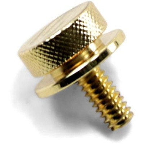 PartzBiz HD: 4403967-Saddlemen 8909GO ทองด้านหลัง Fender ที่นั่งยึด KNOB Bolt 1/4 ”-20 Harley ใหม่ที่ดีที่สุดเปลี่ยน Chopper Bobber CUSTOM อานโรงงาน OEM PartzBiz HD: 4403967-Saddlemen 8909GO ทองด้านหลัง Fender ที่นั่งยึด KNOB Bolt 1/4 ”-20 Harley ใหม่ที่ดีที่สุดเปลี่ยน Chopper Bobber CUSTOM อานโรงงาน OEM