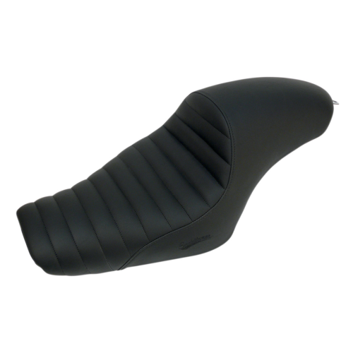 PartzBiz HD: 4403942-Saddlemen Americano Caf√© Classic Seat 4 Harley 04-20 XL W/ ถัง 4.5 แกลลอน | 807-03-0934 PartzBiz HD: 4403942-Saddlemen Americano Caf√© Classic Seat 4 Harley 04-20 XL W/ ถัง 4.5 แกลลอน | 807-03-0934
