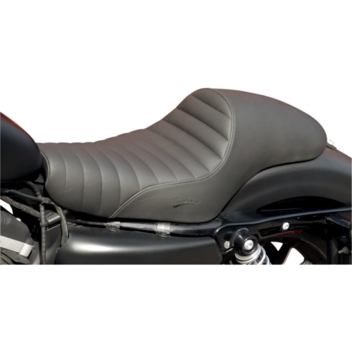 PartzBiz HD: 4403943-Saddlemen Americano Caf√© Classic Seat 4 Harley 04-22 XL W/3.3 ถัง 10-22 XLX | 807-11-0933 PartzBiz HD: 4403943-Saddlemen Americano Caf√© Classic Seat 4 Harley 04-22 XL W/3.3 ถัง 10-22 XLX | 807-11-0933