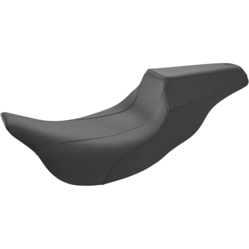 PartzBiz HD: 4403922-เบาะนั่ง Saddlemen FXR Division Signature Series Harley Touring 08-Up PartzBiz HD: 4403922-เบาะนั่ง Saddlemen FXR Division Signature Series Harley Touring 08-Up