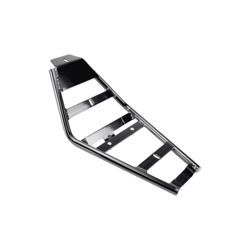 PartzBiz HD: 4403899-ห่วง Saddlemen Black Powdercoat Easy Mount สำหรับรุ่น 86-03 XL | Z4224 PartzBiz HD: 4403899-ห่วง Saddlemen Black Powdercoat Easy Mount สำหรับรุ่น 86-03 XL | Z4224