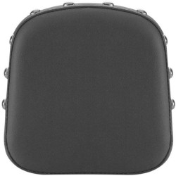 PartzBiz HD DS08220476 - Saddlemen Black Renegade Studs Sissy Bar Pad Harley Touring Softail 97-Up PartzBiz HD DS08220476 - Saddlemen Black Renegade Studs Sissy Bar Pad Harley Touring Softail 97-Up