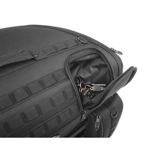 PartzBiz HD: 4403862-Saddlemen EX00033A BR4100 สีดำยุทธวิธีเบาะหลังกระเป๋าเดินทางแบบแข็ง 1200D Touring Packing ที่ดีที่สุดสำหรับกันน้ำทนสภาพอากาศการเดินทางผจญภัย harley เมตริก honda FLH FLT FLHT 3501-1364 35011364 PartzBiz HD: 4403862-Saddlemen EX00033A BR4100 สีดำยุทธวิธีเบาะหลังกระเป๋าเดินทางแบบแข็ง 1200D Touring Packing ที่ดีที่สุดสำหรับกันน้ำทนสภาพอากาศการเดินทางผจญภัย harley เมตริก honda FLH FLT FLHT 3501-1364 35011364