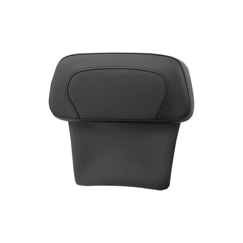 PartzBiz HD: 4403820-Saddlemen Chopped Red Sofa Tour-Pak Pad สำหรับ Harley 14-23 FLT/FLH | 814-07-ซีแพค-อาร์เอส PartzBiz HD: 4403820-Saddlemen Chopped Red Sofa Tour-Pak Pad สำหรับ Harley 14-23 FLT/FLH | 814-07-ซีแพค-อาร์เอส