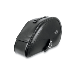 PartzBiz HD DS35010463 - Saddlemen Drifter Rigid Mount Streamline Teardrop Saddlebags Harley Dyna FXD | 3501-0463 PartzBiz HD DS35010463 - Saddlemen Drifter Rigid Mount Streamline Teardrop Saddlebags Harley Dyna FXD | 3501-0463