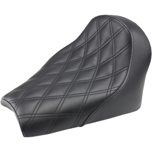 PartzBiz HD: 4403637-Saddlemen I18-33-002LS สีดำ RENEGADE Stitch SOLO เบาะรถจักรยานยนต์ 18-19 ลูกเสืออินเดีย Bobber อัพเกรดที่กำหนดเองเปลี่ยนที่ดีที่สุดใหม่จักรยาน Chopper ที่นั่งอานเย็บหนัง Hyde PartzBiz HD: 4403637-Saddlemen I18-33-002LS สีดำ RENEGADE Stitch SOLO เบาะรถจักรยานยนต์ 18-19 ลูกเสืออินเดีย Bobber อัพเกรดที่กำหนดเองเปลี่ยนที่ดีที่สุดใหม่จักรยาน Chopper ที่นั่งอานเย็บหนัง Hyde