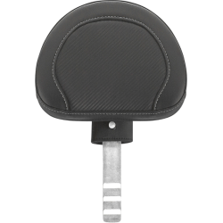 PartzBiz HD DS08220456 - Saddlemen พนักพิงผู้ขี่เสริมสำหรับโซฟาถนนที่นั่งคาร์บอนไฟเบอร์ 11567RCF PartzBiz HD DS08220456 - Saddlemen พนักพิงผู้ขี่เสริมสำหรับโซฟาถนนที่นั่งคาร์บอนไฟเบอร์ 11567RCF