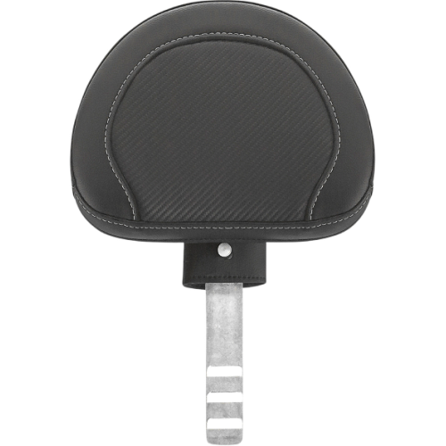 PartzBiz HD: 4403649-Saddlemen พนักพิงผู้ขี่เสริมสำหรับโซฟาถนนที่นั่งคาร์บอนไฟเบอร์ 11567RCF PartzBiz HD: 4403649-Saddlemen พนักพิงผู้ขี่เสริมสำหรับโซฟาถนนที่นั่งคาร์บอนไฟเบอร์ 11567RCF