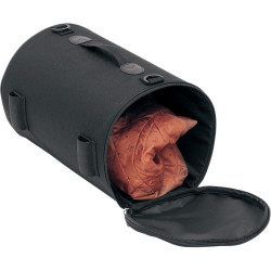 PartzBiz HD DS35150074 - Prchase Saddlemen R850 Roll Bag For Harley-Davidson From you Harley & Metric Luggage Superstore Eastern Performance Cycles PartzBiz HD DS35150074 - Prchase Saddlemen R850 Roll Bag For Harley-Davidson From you Harley & Metric Luggage Superstore Eastern Performance Cycles