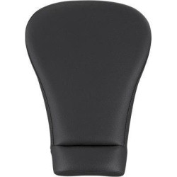 PartzBiz HD DS08011299 - Saddlemen 808-07B-0240L Renegade Lariat Sport Pillion Pad Seat Harley FLH/T 08-23 PartzBiz HD DS08011299 - Saddlemen 808-07B-0240L Renegade Lariat Sport Pillion Pad Seat Harley FLH/T 08-23