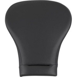 PartzBiz HD DS08011298 - Saddlemen 808-07B-0140L Renegade Lariat Tour Pillion Pad Seat Harley FLH/T 08-23 PartzBiz HD DS08011298 - Saddlemen 808-07B-0140L Renegade Lariat Tour Pillion Pad Seat Harley FLH/T 08-23