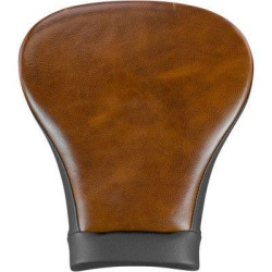 PartzBiz HD DS08011295 - Saddlemen 808-07B-0141L Renegade Lariat Tour Pillion Pad Seat Harley FLH/T 08-23 PartzBiz HD DS08011295 - Saddlemen 808-07B-0141L Renegade Lariat Tour Pillion Pad Seat Harley FLH/T 08-23