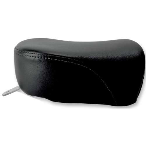 PartzBiz HD: 4403610-Saddlemen Renegade Touring Pillion Pad 4 รุ่น Harley 86-03 XL | 879-03-016 PartzBiz HD: 4403610-Saddlemen Renegade Touring Pillion Pad 4 รุ่น Harley 86-03 XL | 879-03-016