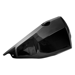 PartzBiz HD DS21130773 - ถังน้ำมัน/แผงฝาครอบแบตเตอรี่ Saddlemen Ronan 4 Harley 04-22 XL W/2.1 or 3.3 Tank | Z4240 PartzBiz HD DS21130773 - ถังน้ำมัน/แผงฝาครอบแบตเตอรี่ Saddlemen Ronan 4 Harley 04-22 XL W/2.1 or 3.3 Tank | Z4240