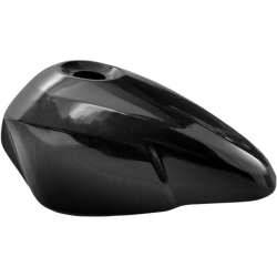 PartzBiz HD DS07010948 - ฝาครอบถัง Saddlemen Ronan 4 Harley 04-22 XL W/2.1 หรือ 3.3 ถัง | Z4241 PartzBiz HD DS07010948 - ฝาครอบถัง Saddlemen Ronan 4 Harley 04-22 XL W/2.1 หรือ 3.3 ถัง | Z4241