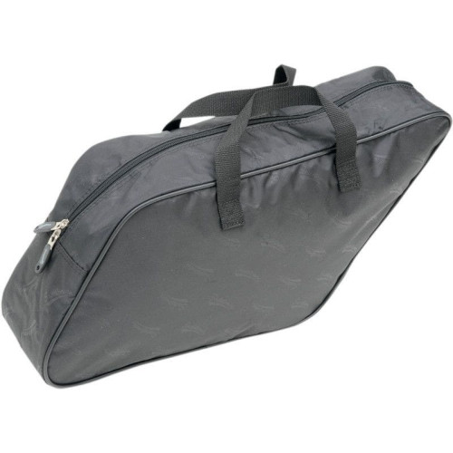 PartzBiz HD: 4403588-Saddlemen Saddlebag Packing Cube ขนาดใหญ่สำหรับ Harley Touring FLH/T 93-13 | 3501-0760 PartzBiz HD: 4403588-Saddlemen Saddlebag Packing Cube ขนาดใหญ่สำหรับ Harley Touring FLH/T 93-13 | 3501-0760