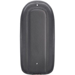 PartzBiz HD DS14050238 - EPC Great Price. Free Shipping. Saddlemen T8100-06-P Fender Chap Matches Smooth Solo Seat Softail 06-17 PartzBiz HD DS14050238 - EPC Great Price. Free Shipping. Saddlemen T8100-06-P Fender Chap Matches Smooth Solo Seat Softail 06-17
