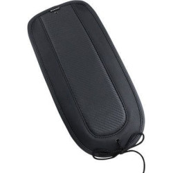 PartzBiz HD DS14050248 - EPC Great Price. Free Shipping. Saddlemen T8130-18-D Fender Chap Matches Dominator Solo Seat Softail M8 18-Up PartzBiz HD DS14050248 - EPC Great Price. Free Shipping. Saddlemen T8130-18-D Fender Chap Matches Dominator Solo Seat Softail M8 18-Up