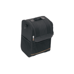 PartzBiz HD DS35150077 - Saddlemen SSR1200 Convienent Universal Bike Bag Bag สำหรับ Harley หรือ Metric | 3515-0077 PartzBiz HD DS35150077 - Saddlemen SSR1200 Convienent Universal Bike Bag Bag สำหรับ Harley หรือ Metric | 3515-0077