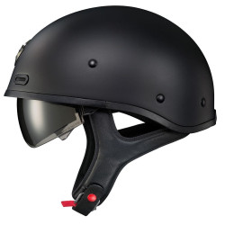 PartzBiz HD WP75-1605SC - Scorpion Covert X Solid Black หมวกกันน็อคแบบเปิดหน้า (SM-2XL) ใหม่ 2019 75-1605S 75-1605M 75-1605L 75-1605X 75-16052X 75-1607S 75-1607M 75-1607L 75-1607X 75-16072X 75-160 6ส 75 -1606M 75-1606L 75-1606X 75-16062X PartzBiz HD WP75-1605SC - Scorpion Covert X Solid Black หมวกกันน็อคแบบเปิดหน้า (SM-2XL) ใหม่ 2019 75-1605S 75-1605M 75-1605L 75-1605X 75-16052X 75-1607S 75-1607M 75-1607L 75-1607X 75-16072X 75-160 6ส 75 -1606M 75-1606L 75-1606X 75-16062X
