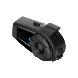 PartzBiz HD 10C-EVO-01 - Sena 10C Evo หมวกกันน็อคบลูทูธ 4-Way Communicator Action กล้อง 4k 30FPS smh10r 10s intercom ที่ดีที่สุดสำหรับการเชื่อมต่อโทรศัพท์ 10C-EVO-01 PartzBiz HD 10C-EVO-01 - Sena 10C Evo หมวกกันน็อคบลูทูธ 4-Way Communicator Action กล้อง 4k 30FPS smh10r 10s intercom ที่ดีที่สุดสำหรับการเชื่อมต่อโทรศัพท์ 10C-EVO-01