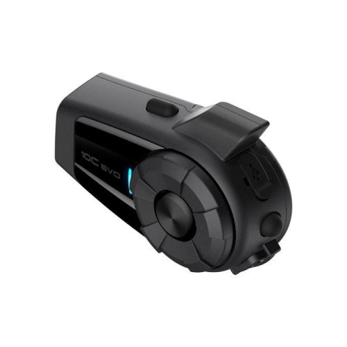 PartzBiz HD: 4403457-Sena 10C Evo หมวกกันน็อคบลูทูธ 4-Way Communicator Action กล้อง 4k 30FPS smh10r 10s intercom ที่ดีที่สุดสำหรับการเชื่อมต่อโทรศัพท์ 10C-EVO-01 PartzBiz HD: 4403457-Sena 10C Evo หมวกกันน็อคบลูทูธ 4-Way Communicator Action กล้อง 4k 30FPS smh10r 10s intercom ที่ดีที่สุดสำหรับการเชื่อมต่อโทรศัพท์ 10C-EVO-01