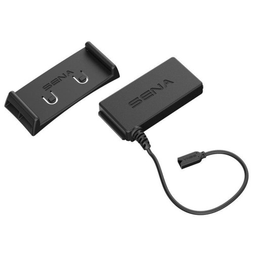 PartzBiz HD: 4403458-Sena 10R-A0205 เปลี่ยนแบตเตอรี่สำหรับ Bluetooth รถจักรยานยนต์ Low Profile 10R PartzBiz HD: 4403458-Sena 10R-A0205 เปลี่ยนแบตเตอรี่สำหรับ Bluetooth รถจักรยานยนต์ Low Profile 10R
