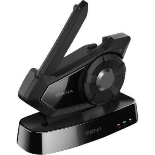 PartzBiz HD: 4403466-Sena 30K Wifi Pack ระบบสื่อสาร Bluetooth สำหรับรถจักรยานยนต์พร้อม Mesh 30K-10 PartzBiz HD: 4403466-Sena 30K Wifi Pack ระบบสื่อสาร Bluetooth สำหรับรถจักรยานยนต์พร้อม Mesh 30K-10