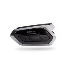 PartzBiz HD 50R-02 - Sena 50R HD Speaker Bluetooth Helmet Mesh 2.0 Intercom Universal Dual Pack. รายละเอียดสินค้า PartzBiz HD 50R-02 - Sena 50R HD Speaker Bluetooth Helmet Mesh 2.0 Intercom Universal Dual Pack. รายละเอียดสินค้า