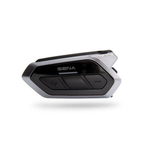 PartzBiz HD: 4403468-Sena 50R HD Speaker Bluetooth Helmet Mesh 2.0 Intercom Universal Dual Pack. รายละเอียดสินค้า PartzBiz HD: 4403468-Sena 50R HD Speaker Bluetooth Helmet Mesh 2.0 Intercom Universal Dual Pack. รายละเอียดสินค้า
