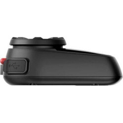 PartzBiz HD 5S-01D - Sena 5S 5S-01D ระบบการสื่อสาร Bluetooth HELMET Intercom Dual Pack 843-02036 4402-0863 44020863 PartzBiz HD 5S-01D - Sena 5S 5S-01D ระบบการสื่อสาร Bluetooth HELMET Intercom Dual Pack 843-02036 4402-0863 44020863