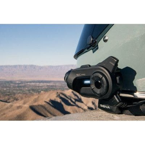 PartzBiz HD: 4403428-Sena 10C Pro หมวกกันน็อคบลูทูธ 4-Way Communicator Action Camera 4k 30FPS 4402-0781 44020781 907536 843-01290 smh10r 10s intercom ที่ดีที่สุดสำหรับการเชื่อมต่อโทรศัพท์ 10C-EVO-01 PartzBiz HD: 4403428-Sena 10C Pro หมวกกันน็อคบลูทูธ 4-Way Communicator Action Camera 4k 30FPS 4402-0781 44020781 907536 843-01290 smh10r 10s intercom ที่ดีที่สุดสำหรับการเชื่อมต่อโทรศัพท์ 10C-EVO-01