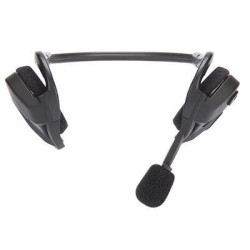 PartzBiz HD EXPAND-02 - Sena Expand 02 ชุดหูฟังสเตอริโอ Bluetooth Intercom ระยะไกลกีฬาแอคชั่นกลางแจ้ง EXPAND-02 PartzBiz HD EXPAND-02 - Sena Expand 02 ชุดหูฟังสเตอริโอ Bluetooth Intercom ระยะไกลกีฬาแอคชั่นกลางแจ้ง EXPAND-02