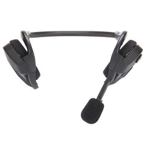 PartzBiz HD: 4403432-Sena Expand 02 ชุดหูฟังสเตอริโอ Bluetooth Intercom ระยะไกลกีฬาแอคชั่นกลางแจ้ง EXPAND-02 PartzBiz HD: 4403432-Sena Expand 02 ชุดหูฟังสเตอริโอ Bluetooth Intercom ระยะไกลกีฬาแอคชั่นกลางแจ้ง EXPAND-02