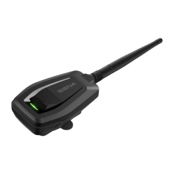 PartzBiz HD B2M-01 - Sena +ตาข่ายบลูทูธตาข่ายIntercomอะแดปเตอร์ไร้สายB2M-01 Communicator Actionกล้อง 4K 30FPS Smh10r 10S Intercomที่ดีที่สุดสำหรับการเชื่อมต่อโทรศัพท์ PartzBiz HD B2M-01 - Sena +ตาข่ายบลูทูธตาข่ายIntercomอะแดปเตอร์ไร้สายB2M-01 Communicator Actionกล้อง 4K 30FPS Smh10r 10S Intercomที่ดีที่สุดสำหรับการเชื่อมต่อโทรศัพท์
