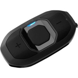 PartzBiz HD SF2-02 - Sena SF2-02 SF2 รถจักรยานยนต์ระบบสื่อสาร Bluetooth 2-Way 4402-0790 44020790 907895 843-02016 PartzBiz HD SF2-02 - Sena SF2-02 SF2 รถจักรยานยนต์ระบบสื่อสาร Bluetooth 2-Way 4402-0790 44020790 907895 843-02016