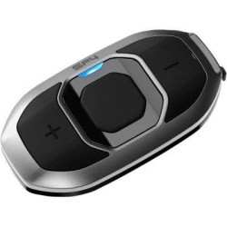 PartzBiz HD SF4-02 - Sena SF4-02 SF4 รถจักรยานยนต์ระบบสื่อสาร Bluetooth 4-Way 4402-0792 44020792 907897 843-02018 PartzBiz HD SF4-02 - Sena SF4-02 SF4 รถจักรยานยนต์ระบบสื่อสาร Bluetooth 4-Way 4402-0792 44020792 907897 843-02018
