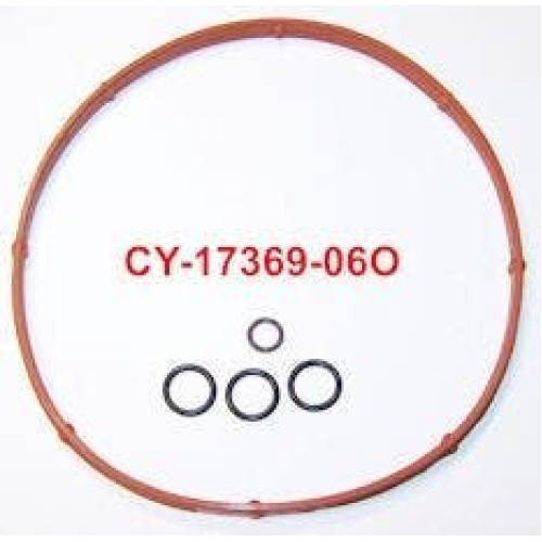 PartzBiz HD: 4403414-Gasket Service Kit For Harley Davidson 06 Dyna 07-later Twin Cam 17369-06 PartzBiz HD: 4403414-Gasket Service Kit For Harley Davidson 06 Dyna 07-later Twin Cam 17369-06