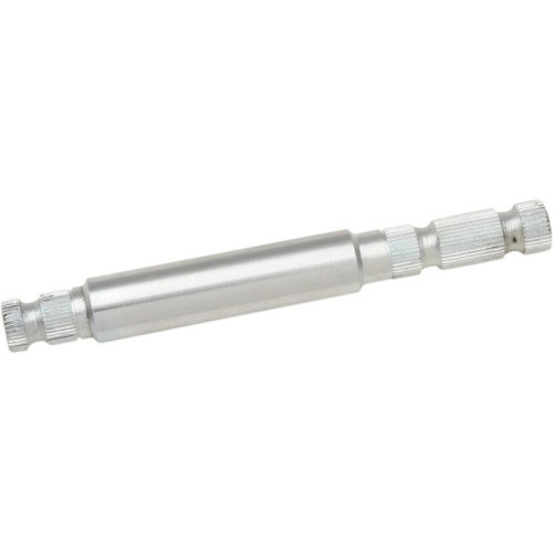 PartzBiz HD: 4403415-Drag Specialties Replacement Shifter Shaft for Harley Touring 84-16 OE 33709-82A PartzBiz HD: 4403415-Drag Specialties Replacement Shifter Shaft for Harley Touring 84-16 OE 33709-82A