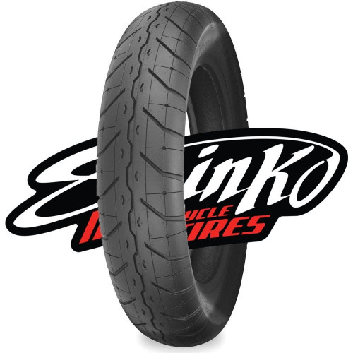 PartzBiz HD: 4403426-Shinko 87-4173 Tire 230 Tour Master Rear Tire 130/90-17 74V Bias Blackwall | 87-4173 PartzBiz HD: 4403426-Shinko 87-4173 Tire 230 Tour Master Rear Tire 130/90-17 74V Bias Blackwall | 87-4173