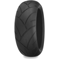 PartzBiz HD WP87-4014 - ยาง Shinko 87-4014 005 ยางหลัง Advance 160/60Zr17 69W Radial | 87-4014 PartzBiz HD WP87-4014 - ยาง Shinko 87-4014 005 ยางหลัง Advance 160/60Zr17 69W Radial | 87-4014