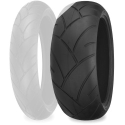 PartzBiz HD WP87-4018 - ยาง Shinko 87-4018 005 ยางหลัง Advance 200/50Zr17 75W Radial | 87-4018 PartzBiz HD WP87-4018 - ยาง Shinko 87-4018 005 ยางหลัง Advance 200/50Zr17 75W Radial | 87-4018